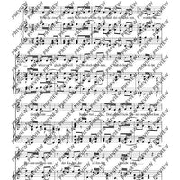 Quinquaginta-Foxtrott