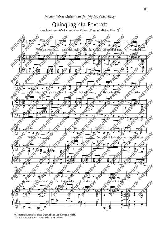 Quinquaginta-Foxtrott