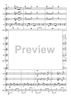 Vignettes - Score