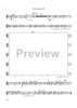 Whitewater Run - Tenor Saxophone