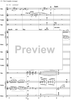 Chapter 9: Writing an Arrangement, Part 1