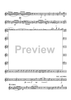12th Street Rag - Bb Trumpet 1