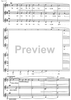 Favoletta - Score