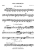 Five Elfin Dances - Oboe 2