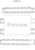 Schaum. Hanon. The Virtuoso Pianist. Exercises 1-20