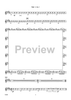 Flight - Alto Saxophone 2