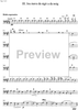 Suita Sursilvana Op.76b - Cello
