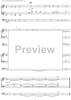Trumpet Tune - Organ