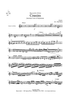 Cousins - Bb Cornet 1