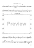 A Bellistic Christmas - Baritone Horn TC