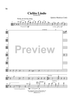 Music for Three, Collection No. 9, Musica de Mexico - Viola 2