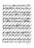 Duet - Performing Score