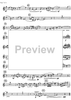 Horn Concerto - F Horn