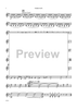 Welcome Yule! - Bb Clarinet 2