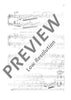 Free Settings of Favourite Melodies
