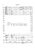 Bashful Albert - Score