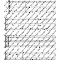 Fun and Games with the Recorder Ensemble Collection