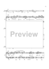 Remembrance - Score