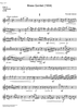 Quintet - Trombone 1