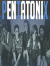 Love Again