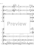 Fidus Variation - Score