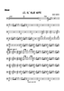 Li'l Ol' Blue Note - Drum