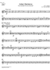 Indian Wardance from Far from Denmark - Eb Horn 2