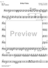 Britta Polka - Bass Trombone
