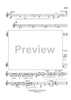 Music for Four, Collection No. 4 - Romance! - Violin 3