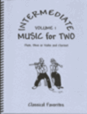 Prelude - from Prelude, Op. 28 #7
