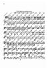 Carmina Burana - Clarinet 1