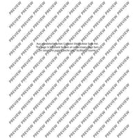 Le Tombeau de Couperin - Score and Parts