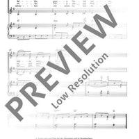 Bunt sind schon die Wälder