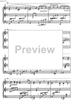 Suite Catalna (Catalanian Suite) - Piano