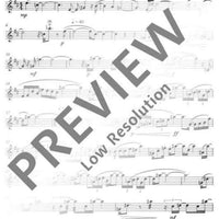 A tiny key often unlocks a heavy gate