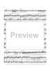 Laws Of Motion - Piano