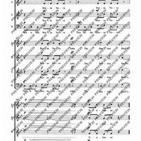 Siciliano Bossa Nova