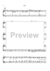 Avian Arabesques - Harp 2
