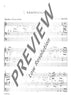 Complete Organ Works
