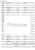 A Few Good Men - Score