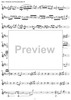 A Few Good Men - Tenor Saxophone 2