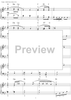Bridal Chorus From Lohengrin