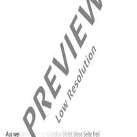 40 Melodious and Progressive Studies