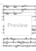 Jungle Heart - Score