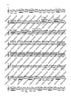 Cavatina "Largo al factotum"