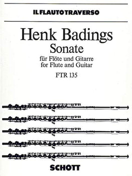 Sonata