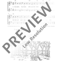 Die schönsten Volks- und Kinderlieder