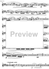 Suite - Flute 2