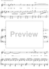 Symphony of Praise