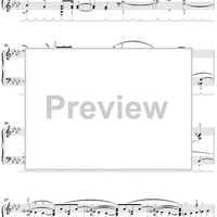 Romance, Op. 10, No. 6